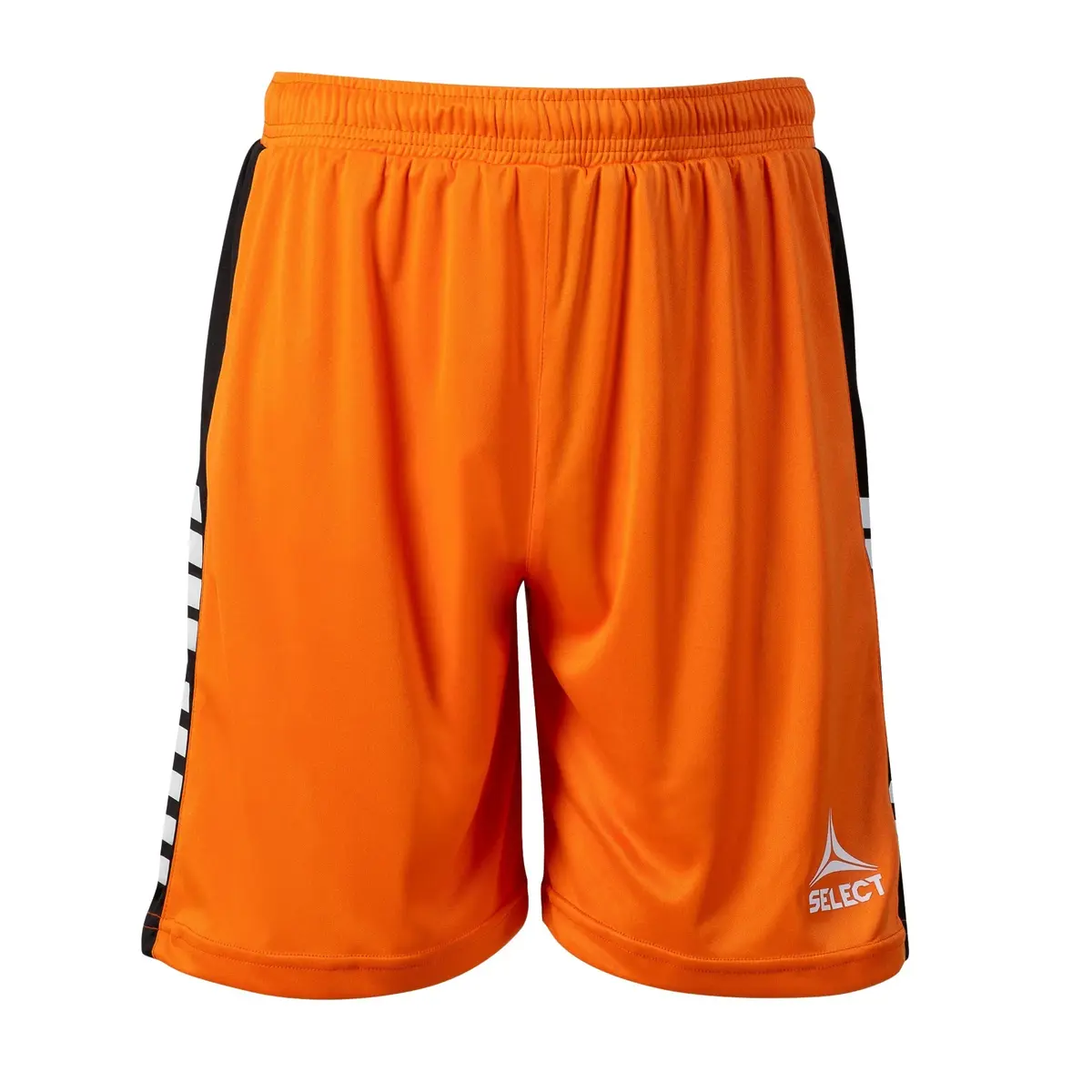 handball-store1-4700865