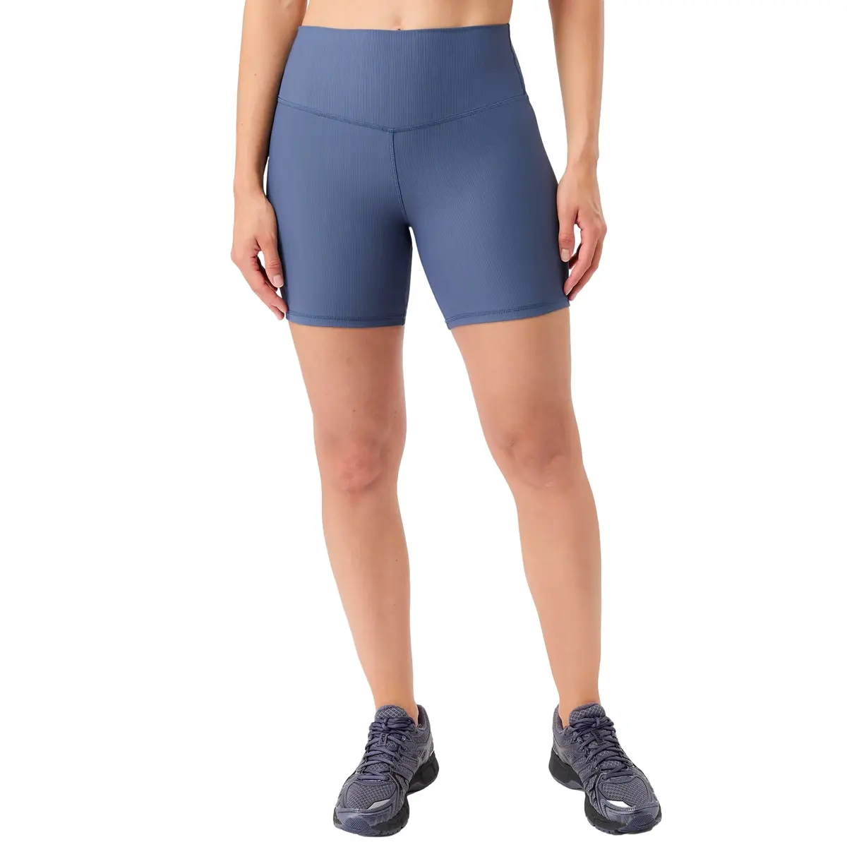 handball-store1-4700874