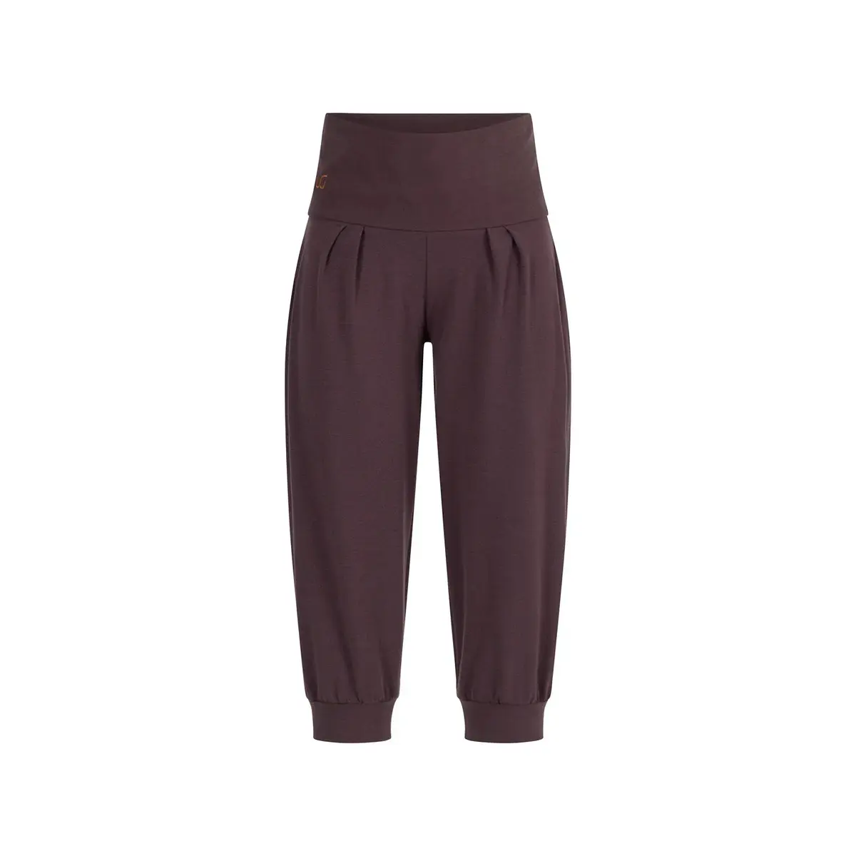 handball-store1-4700900
