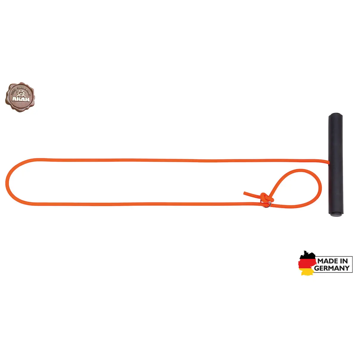 handball-store1-4700902