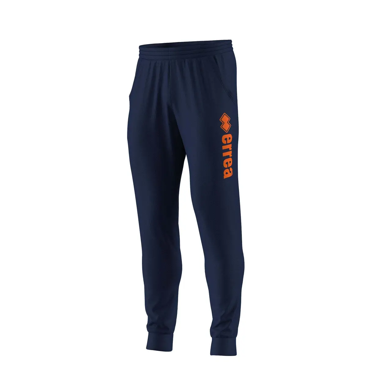 handball-store1-4700905