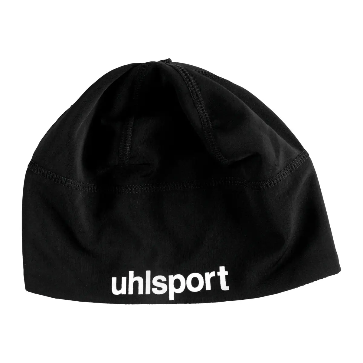 handball-store1-4700914