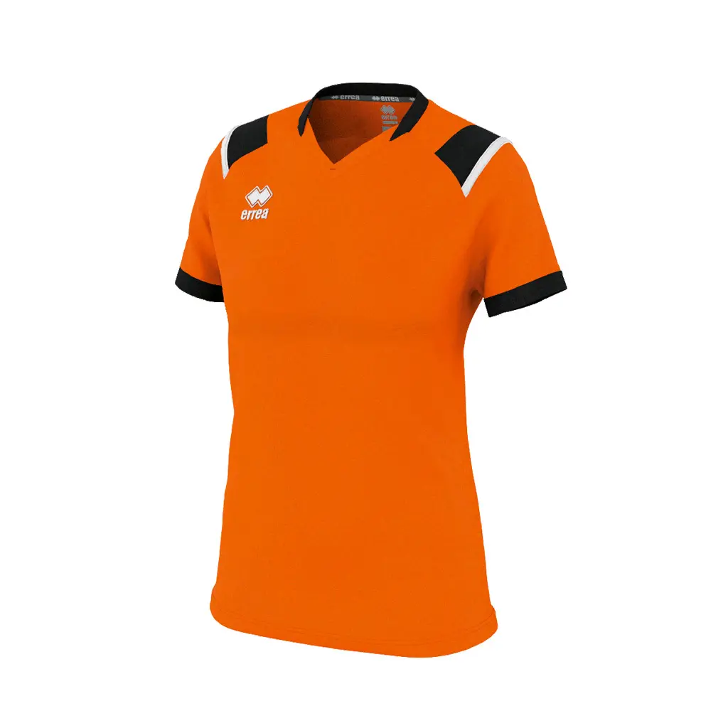 handball-store1-4700916