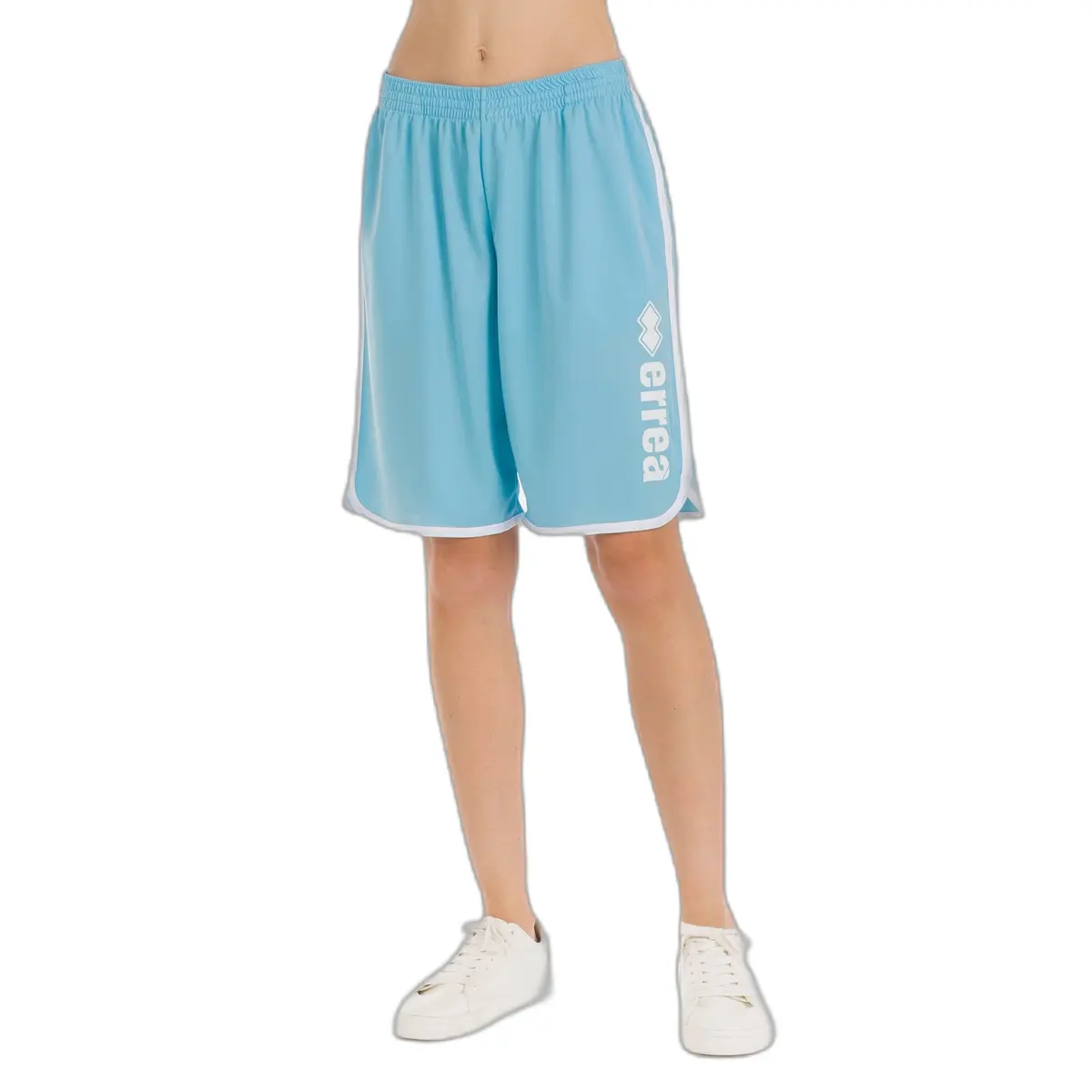 handball-store1-4700927