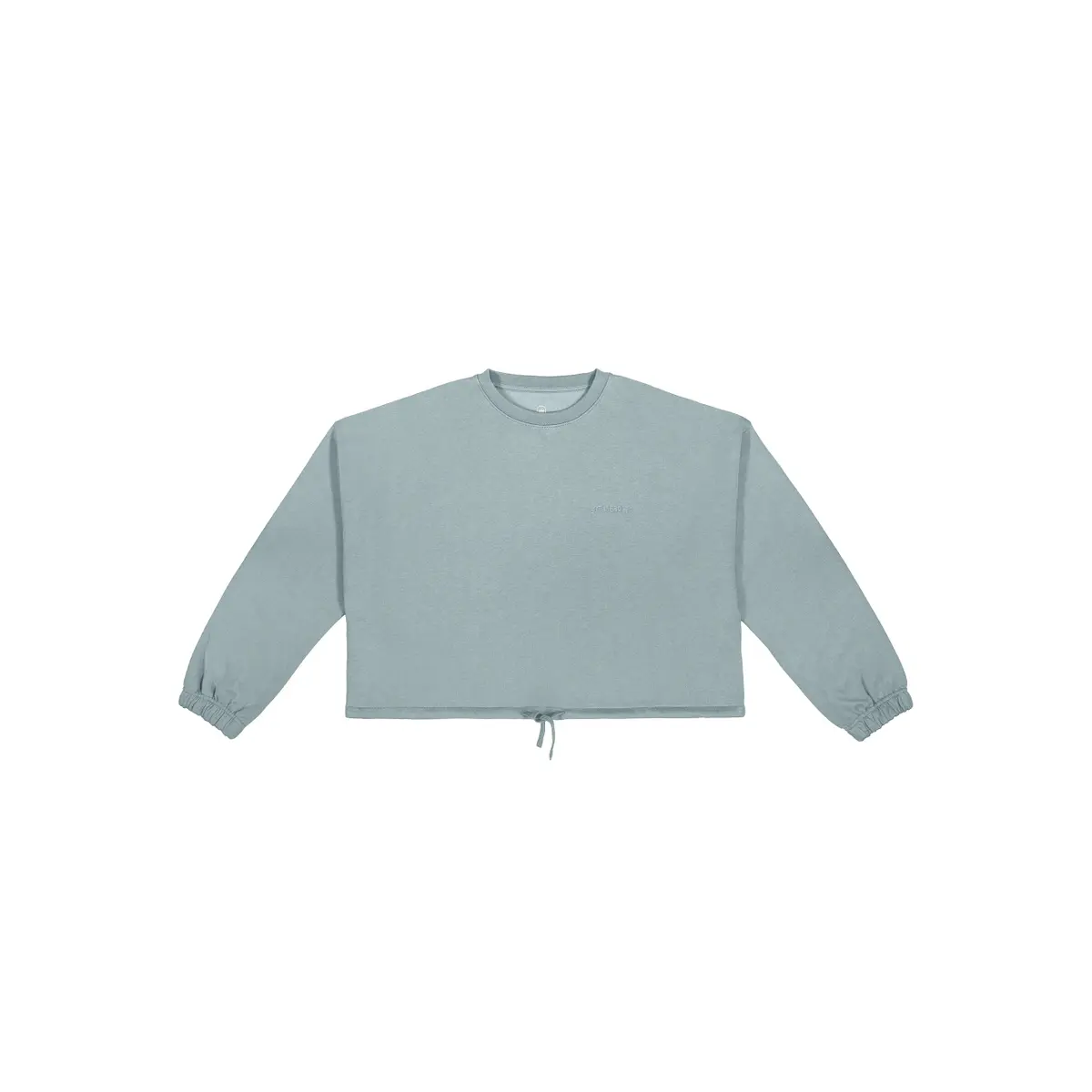 handball-store1-4700928