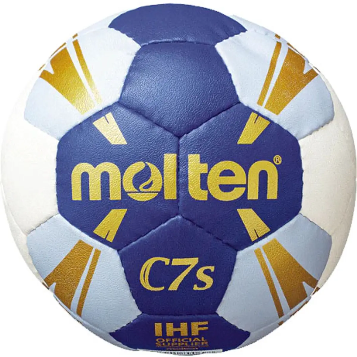 handball-store1-4700931