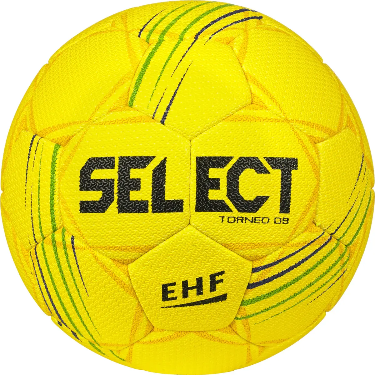 handball-store1-4700938