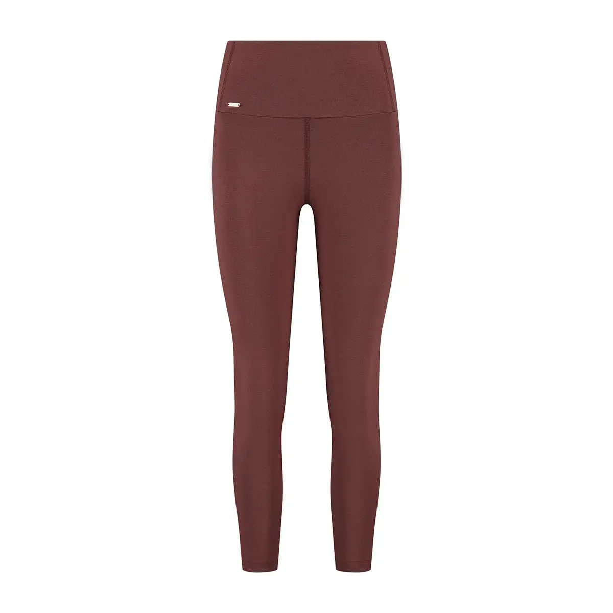 handball-store1-4700951