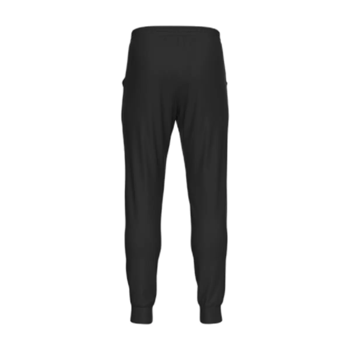 handball-store1-4700952