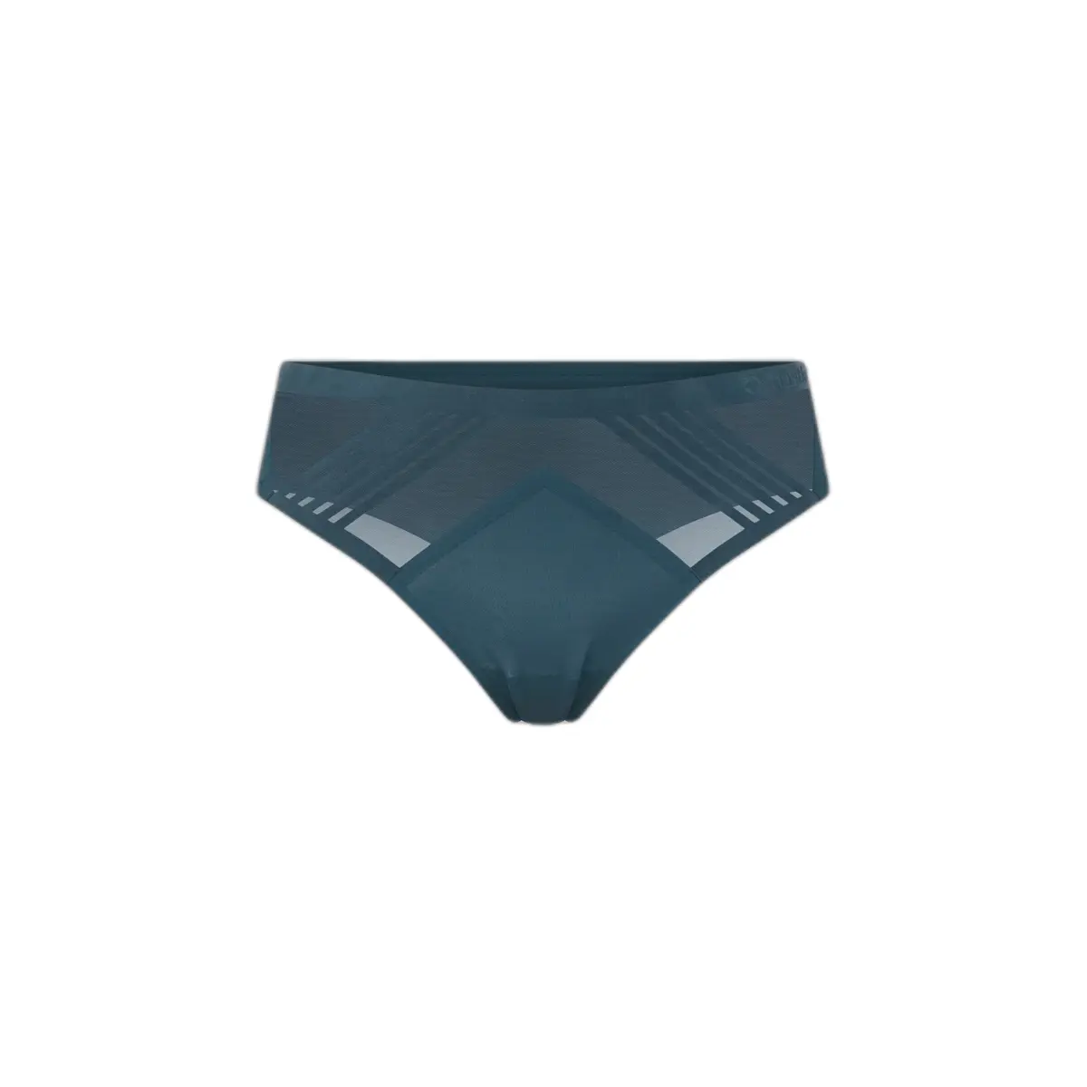 handball-store1-4700959