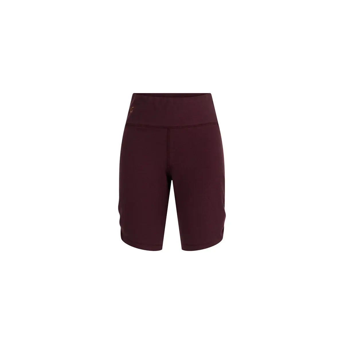 handball-store1-4700973