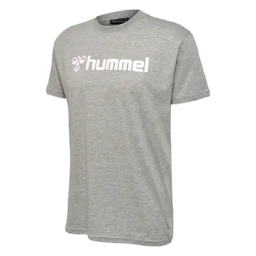 handball-store1-4700975