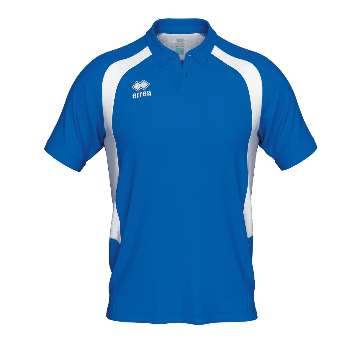 handball-store1-4700989