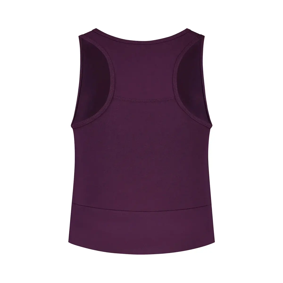 handball-store1-4700995