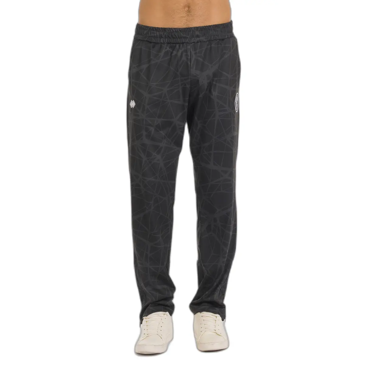handball-store1-4701008