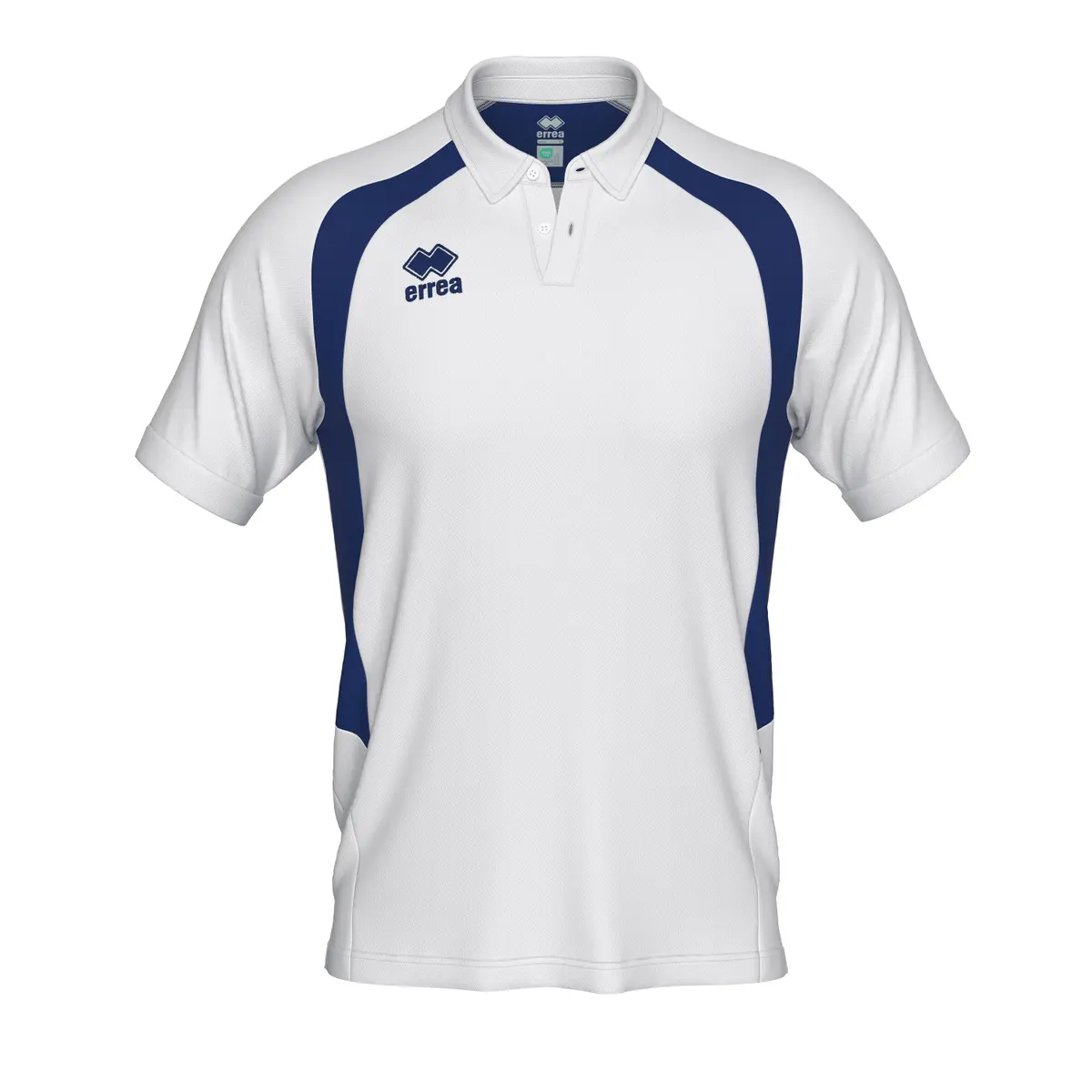 handball-store1-4701009