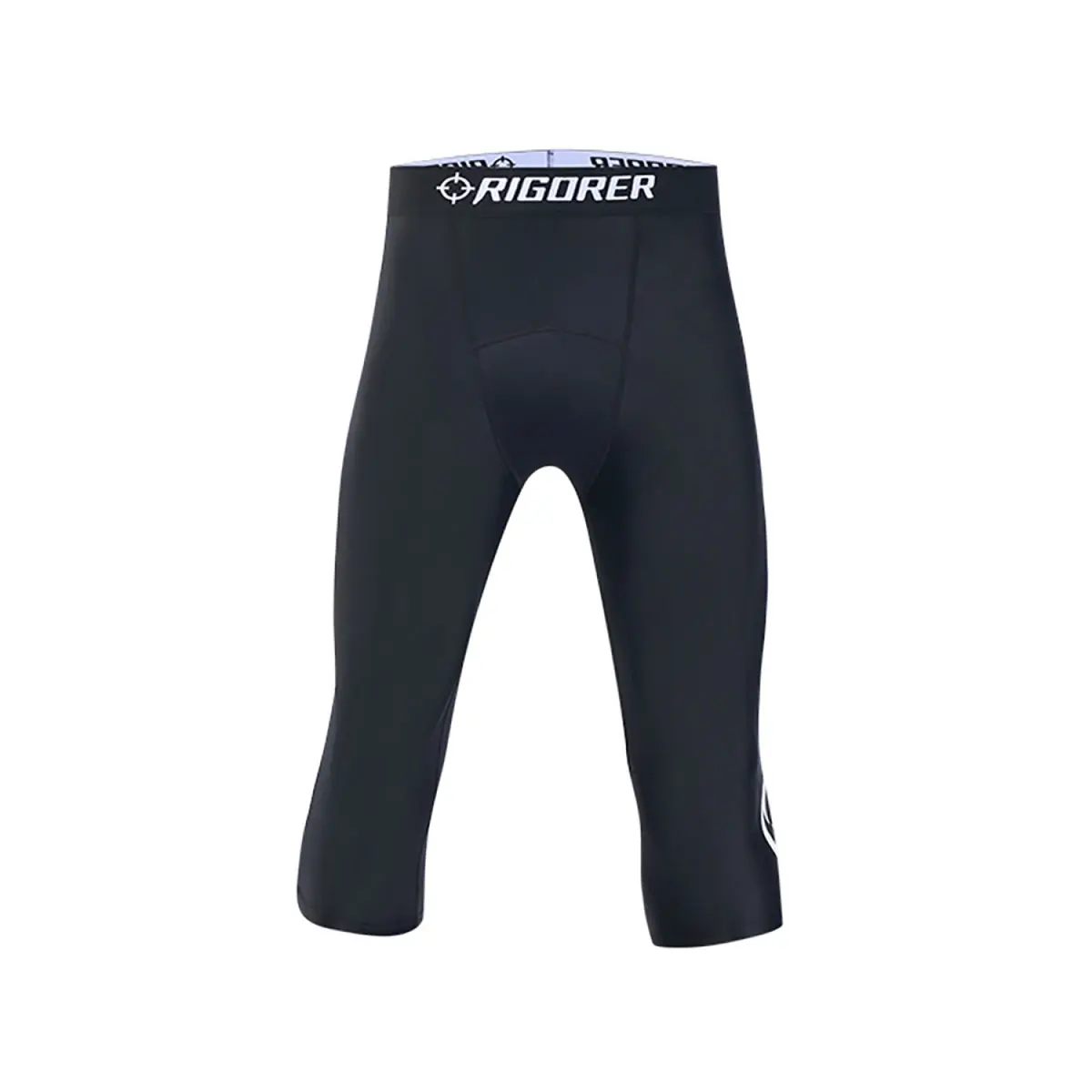 handball-store1-4701014