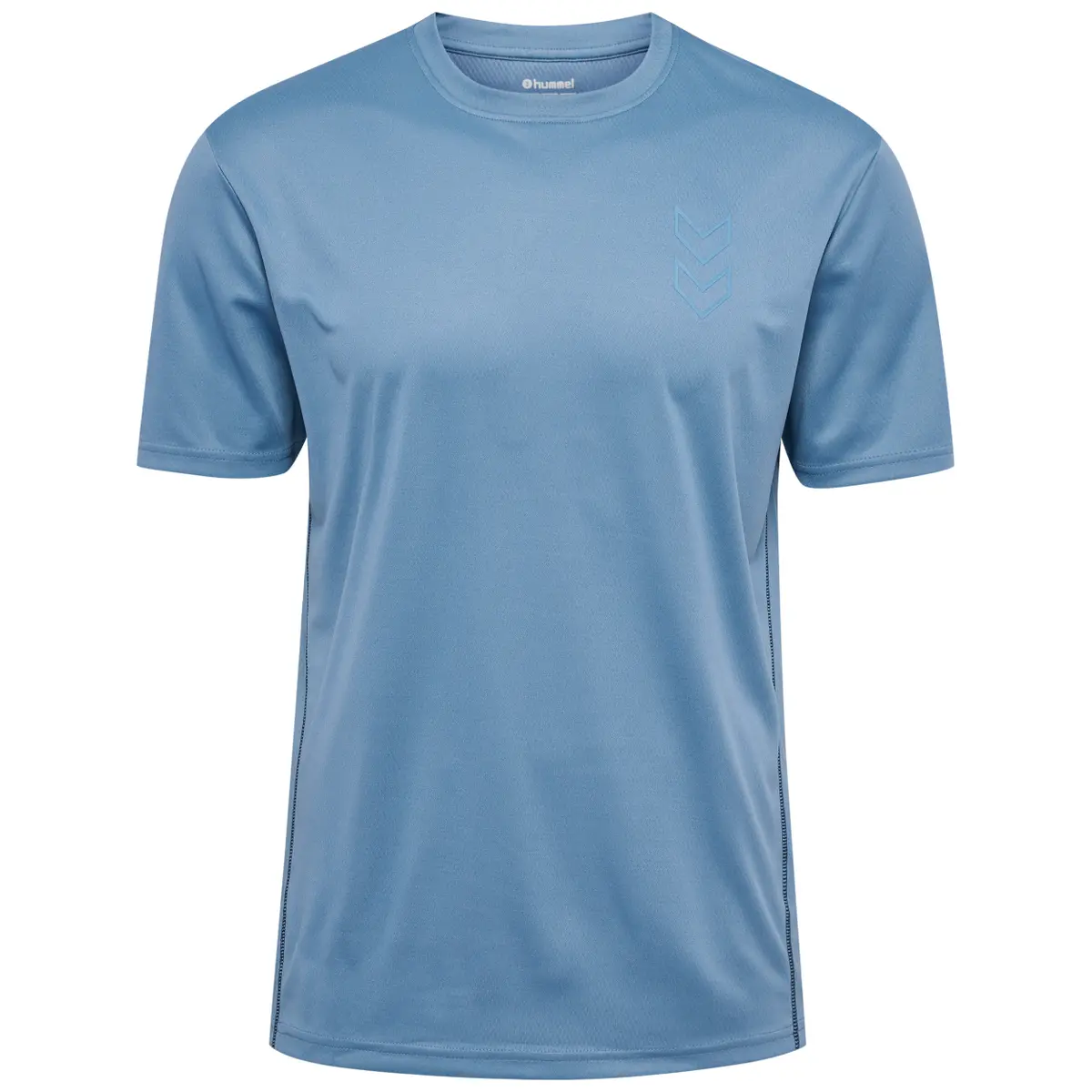 handball-store1-4701031