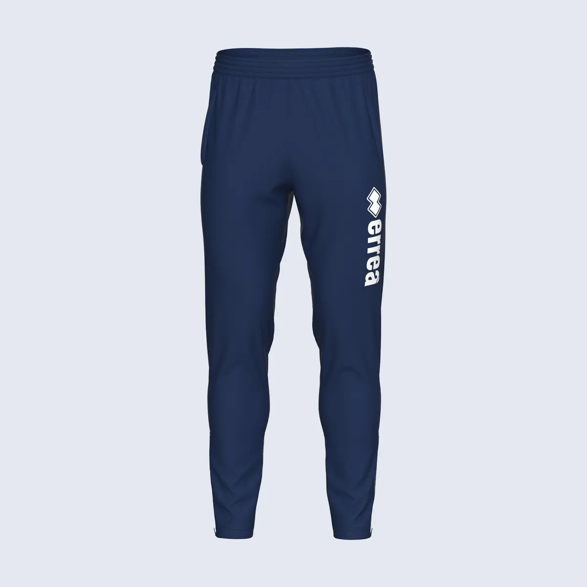 handball-store1-4701092