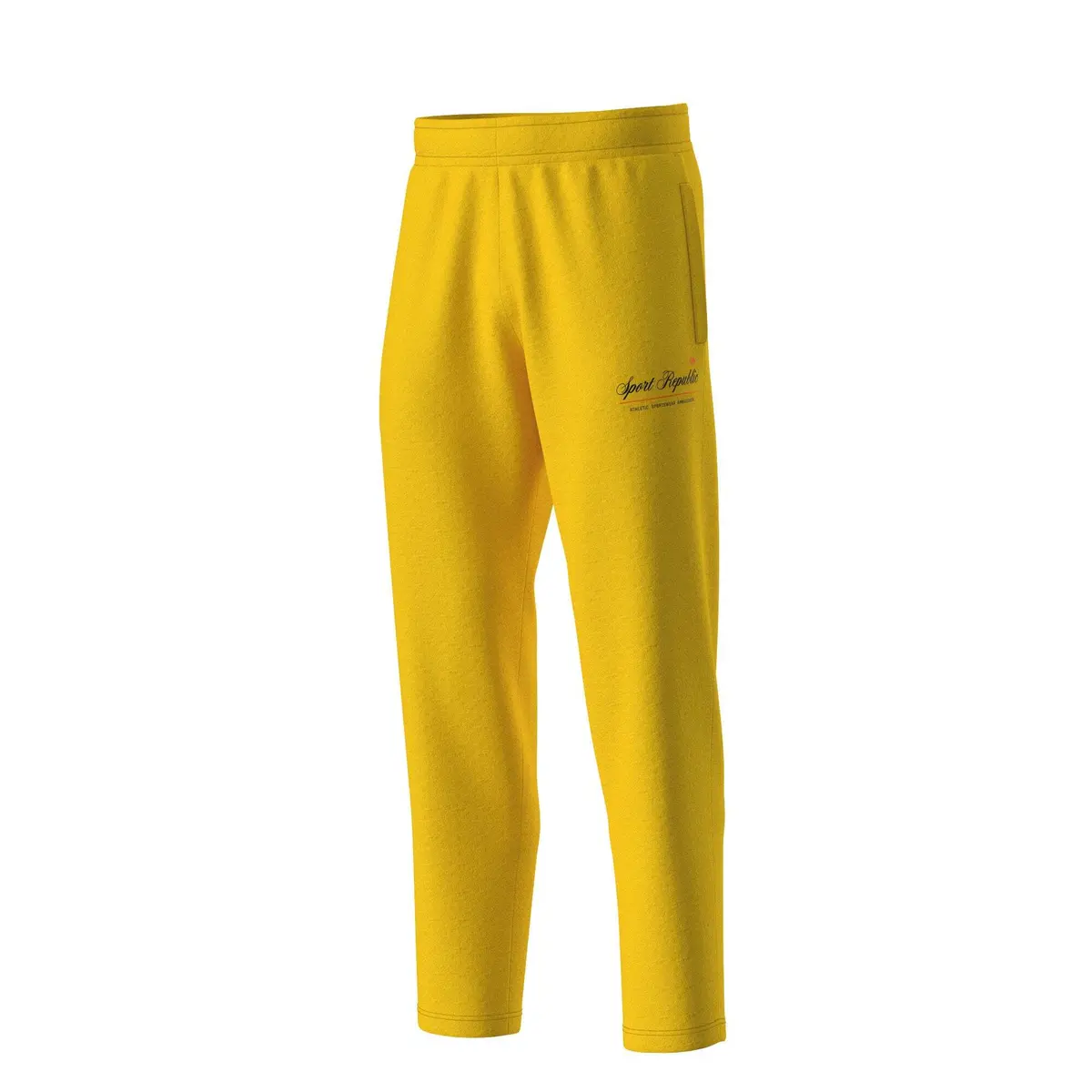 handball-store1-4701094