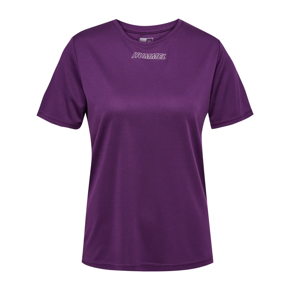 handball-store1-4701117
