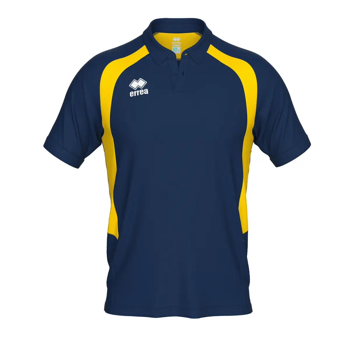handball-store1-4701122