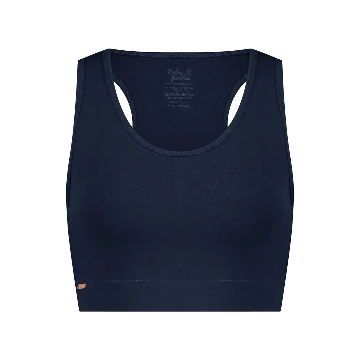 handball-store1-4701131
