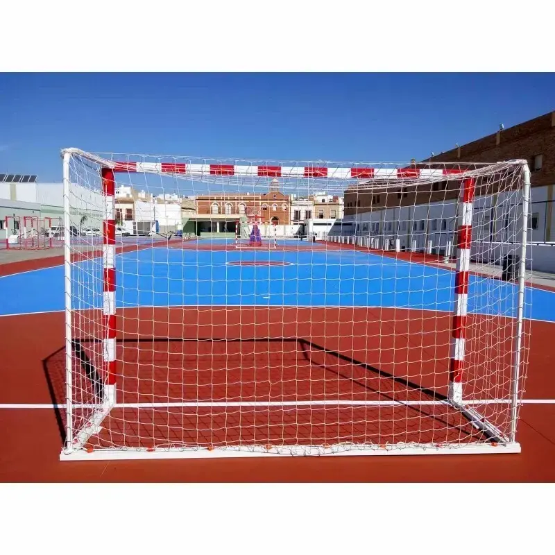 handball-store1-4701159