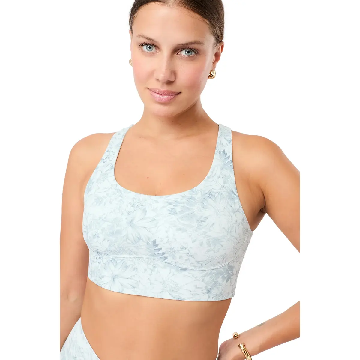 handball-store1-4701161