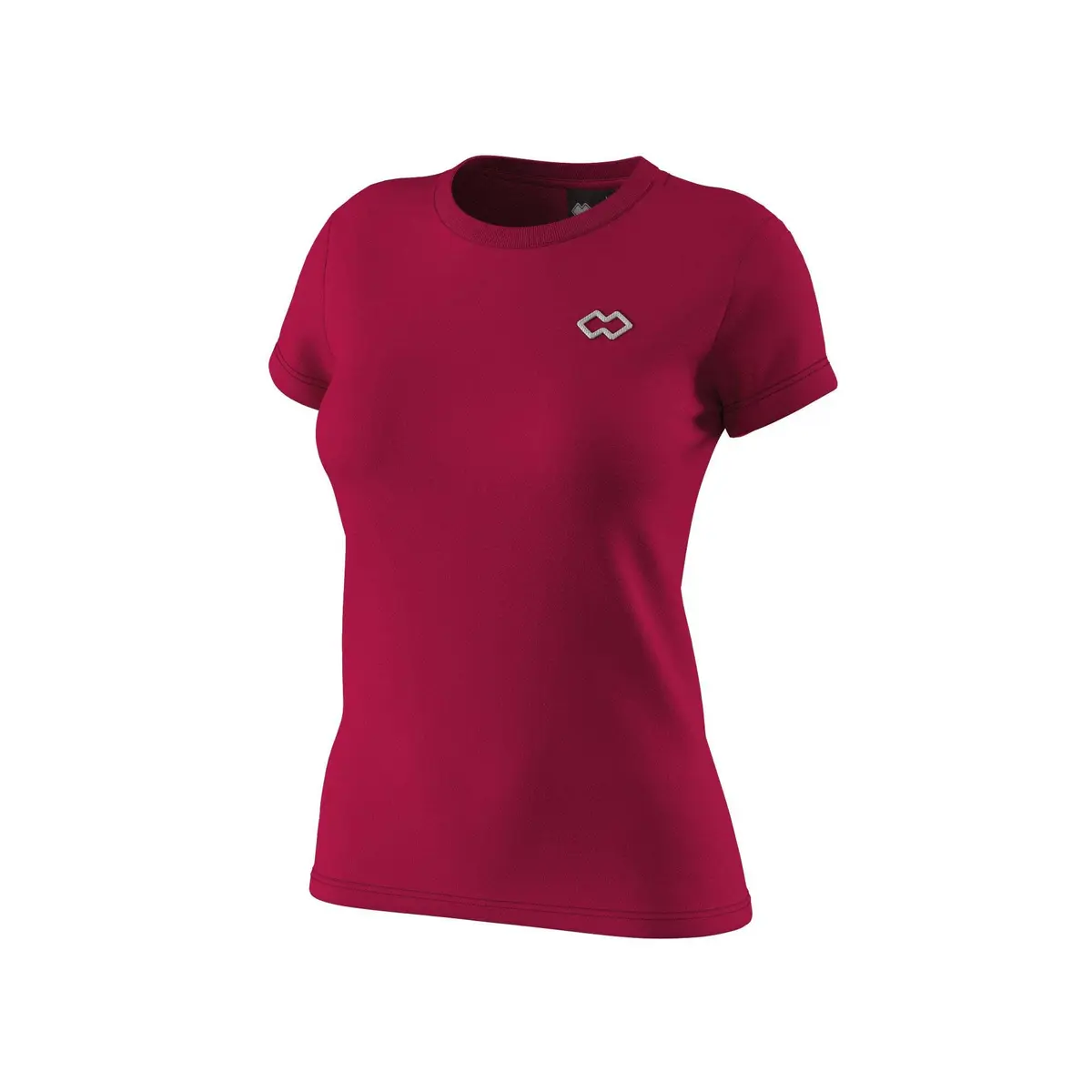 handball-store1-4701177