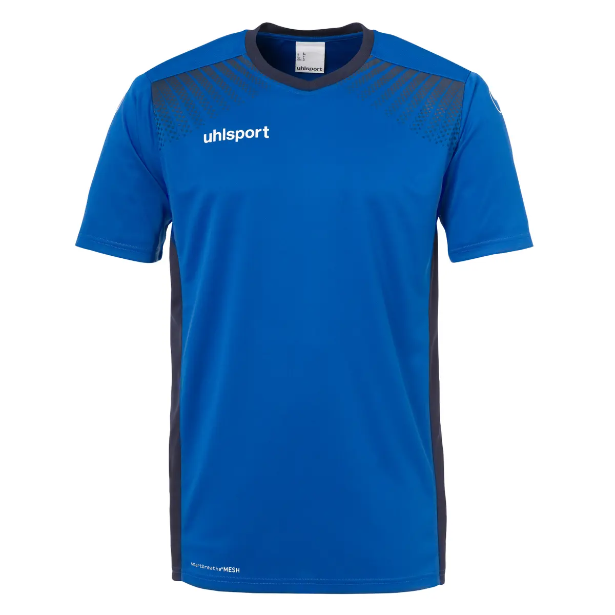 handball-store1-4701181