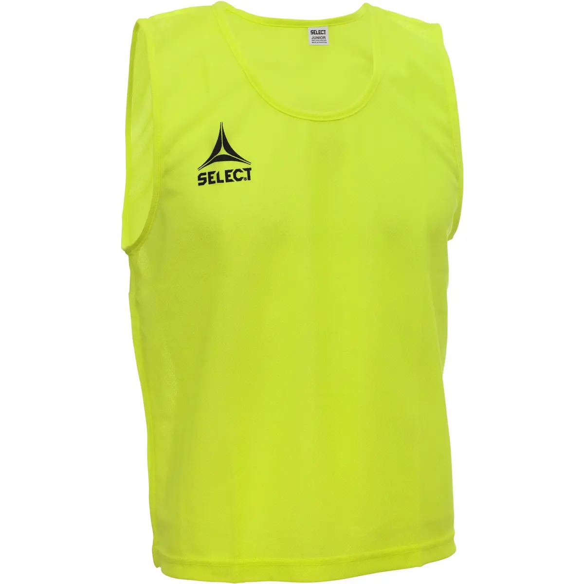 handball-store1-4701193