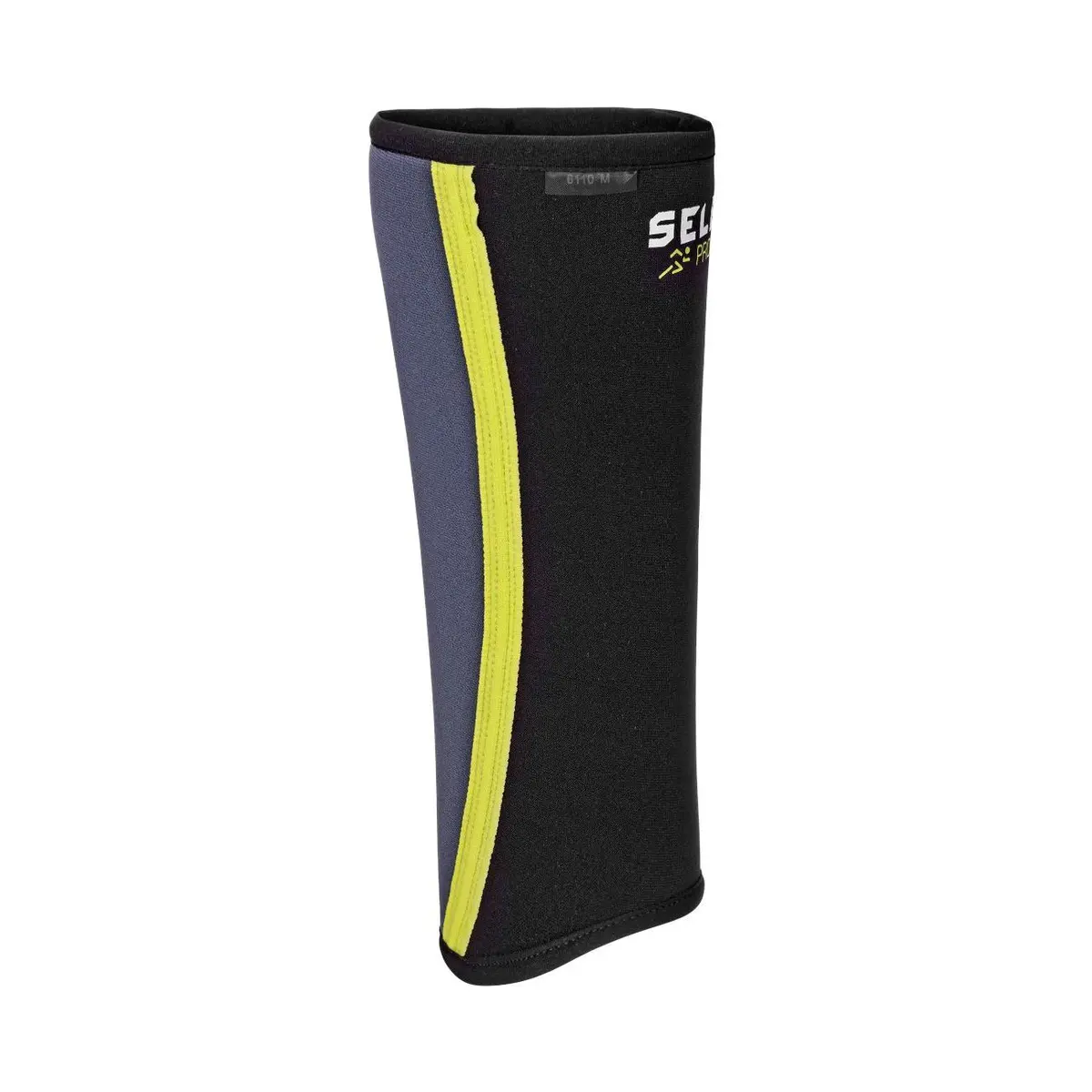 handball-store1-4701201