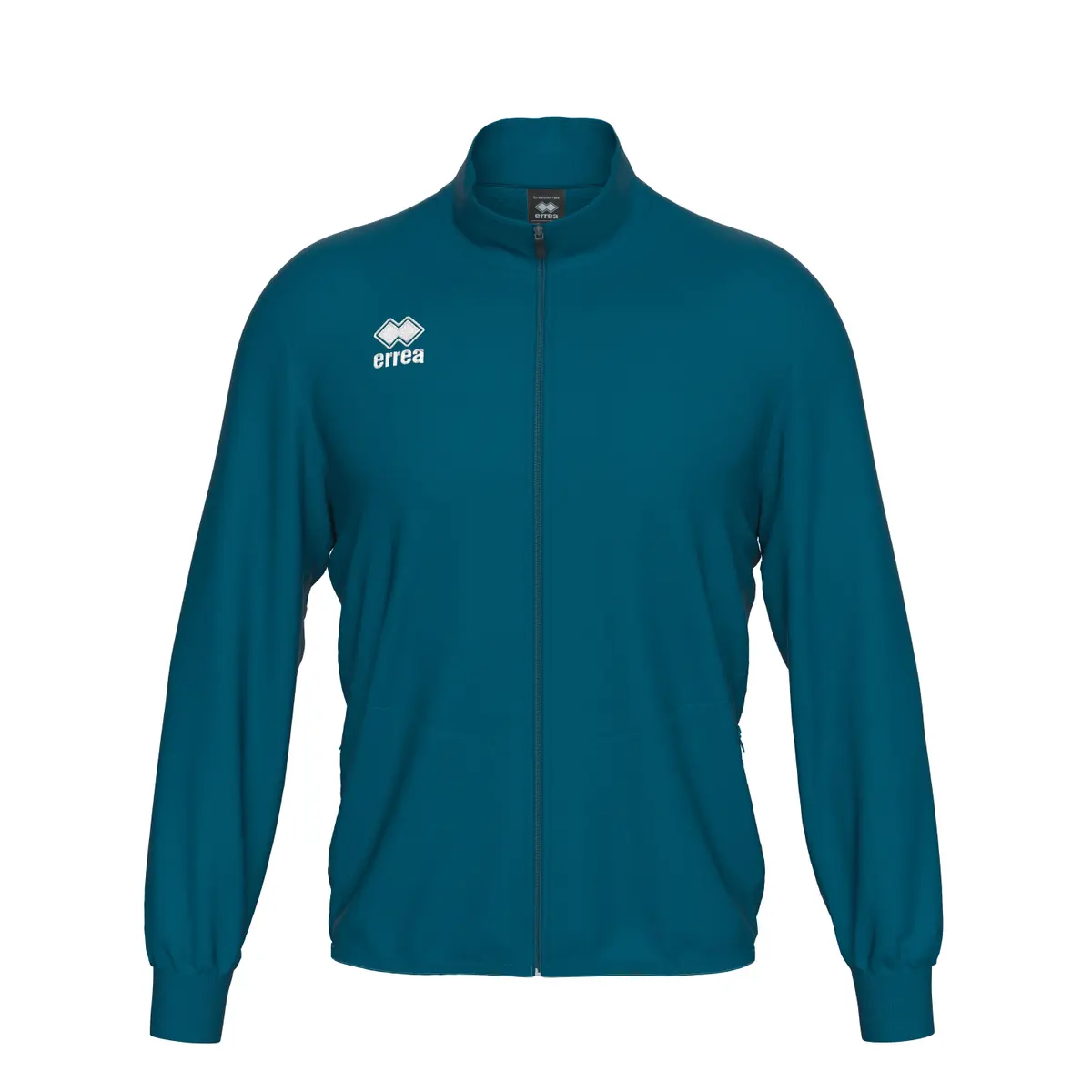handball-store1-4701207