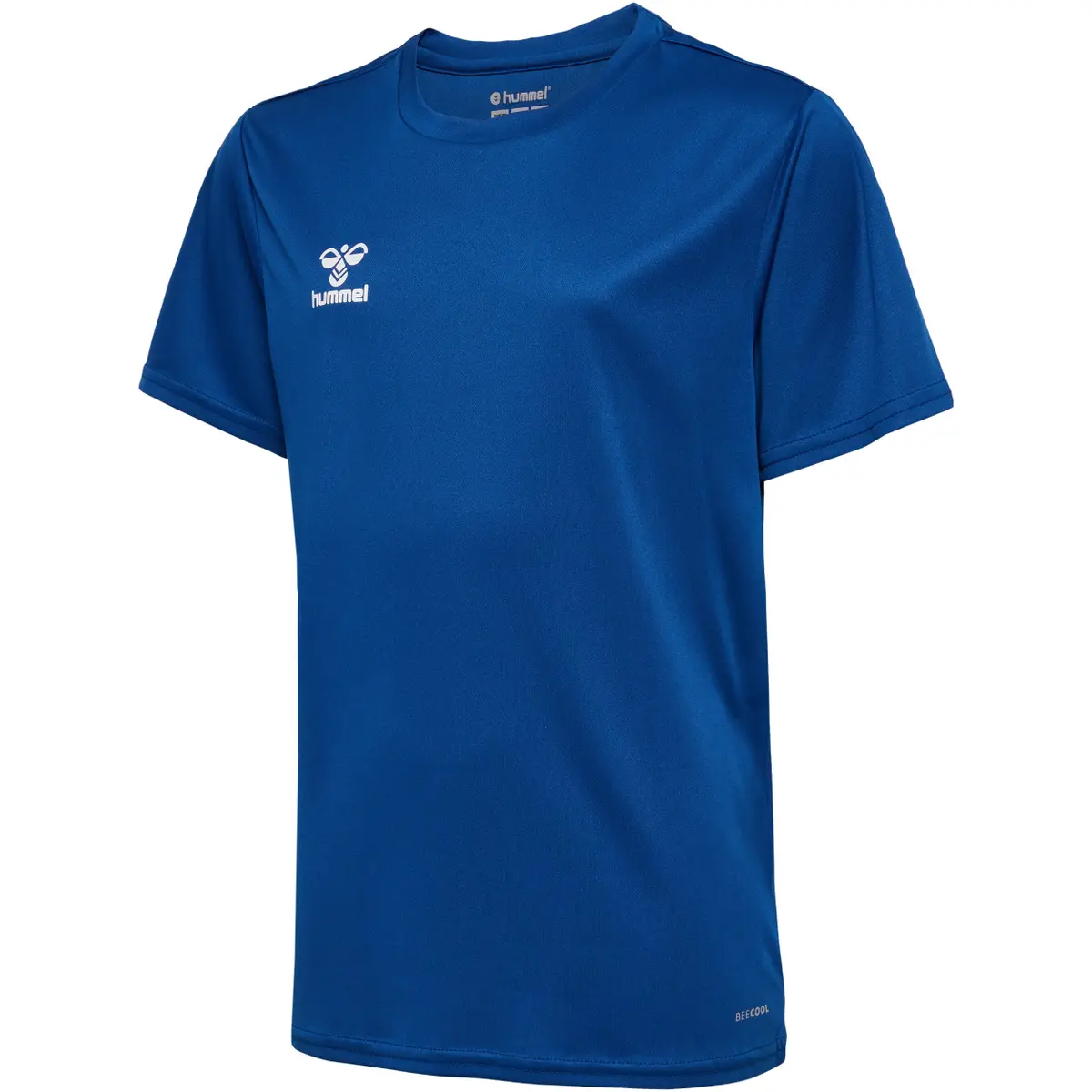 handball-store1-4701208