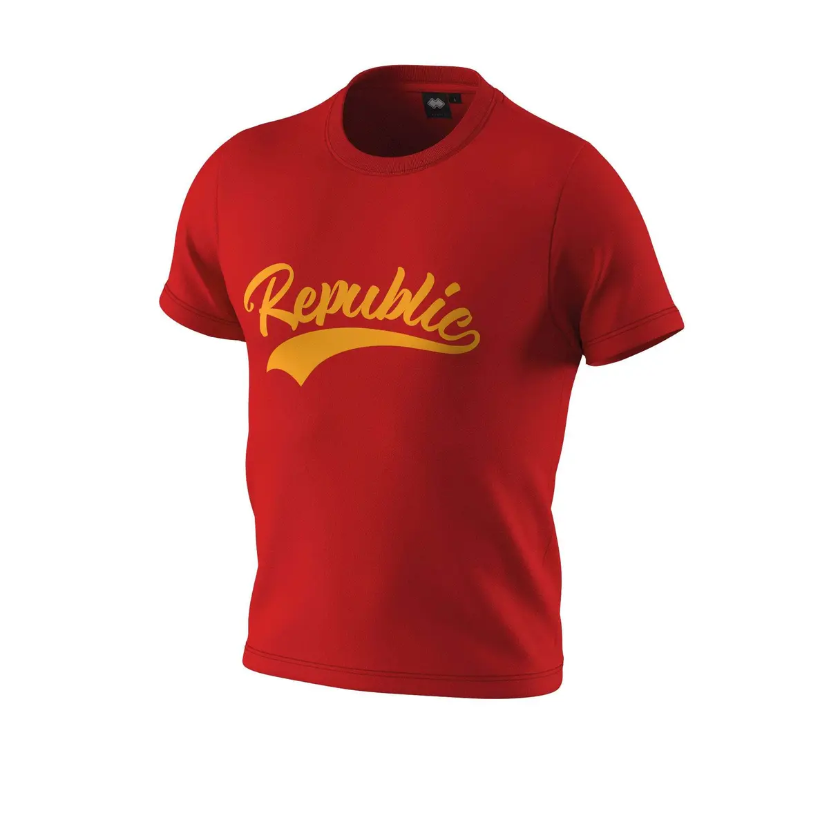 handball-store1-4701217
