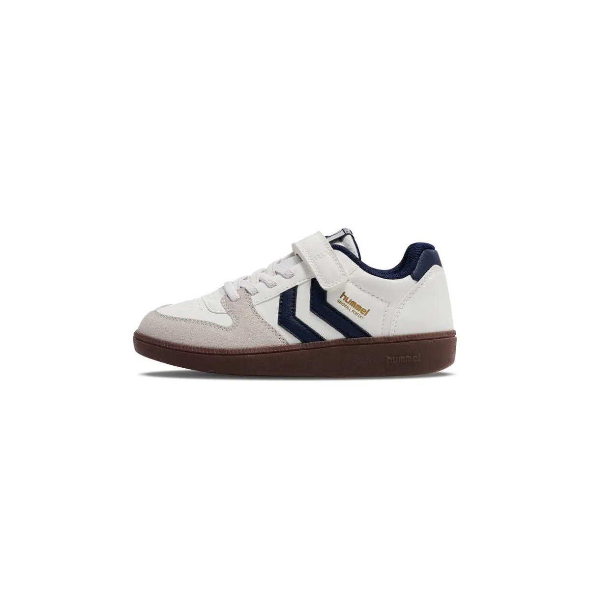 handball-store1-4701218