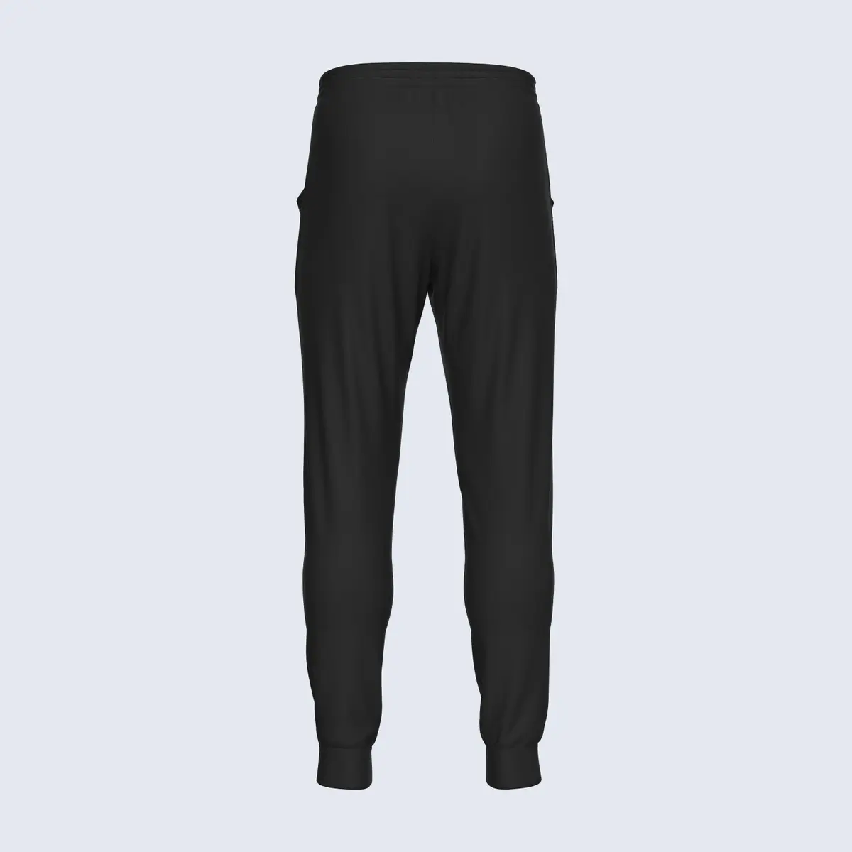 handball-store1-4701225