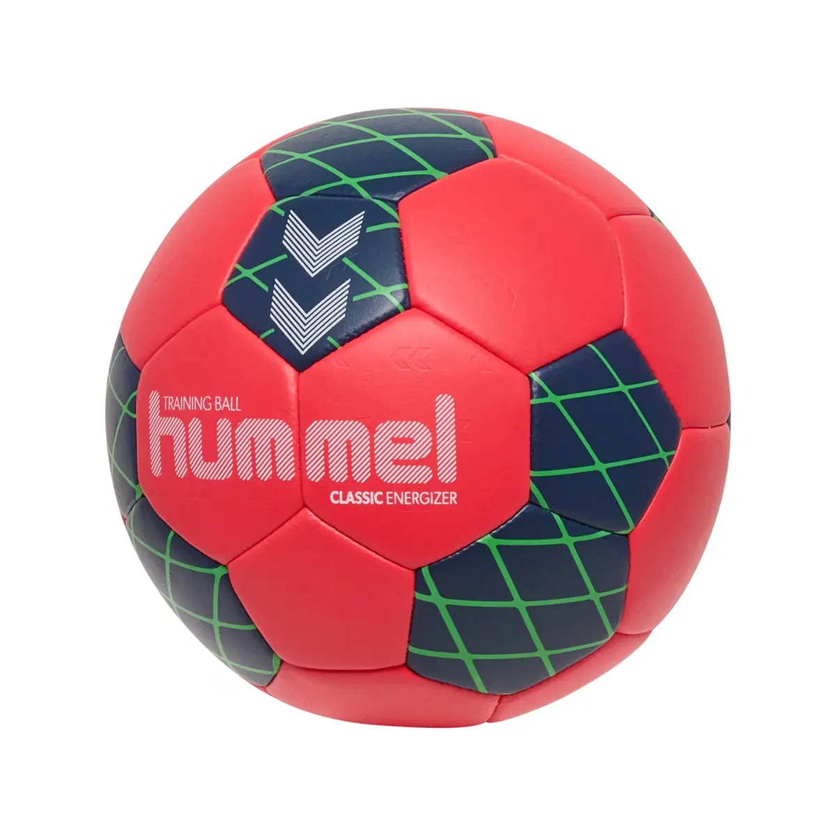 handball-store1-4701250