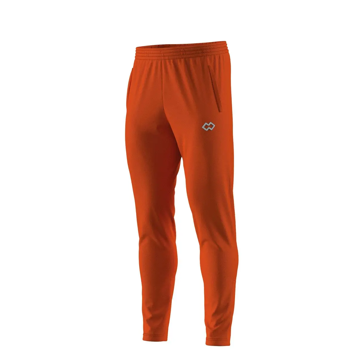 handball-store1-4701271