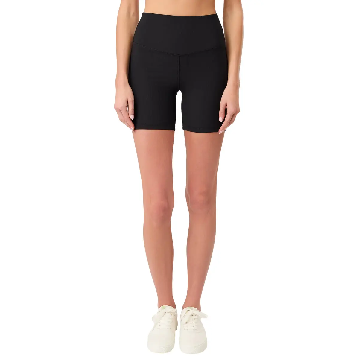 handball-store1-4701291
