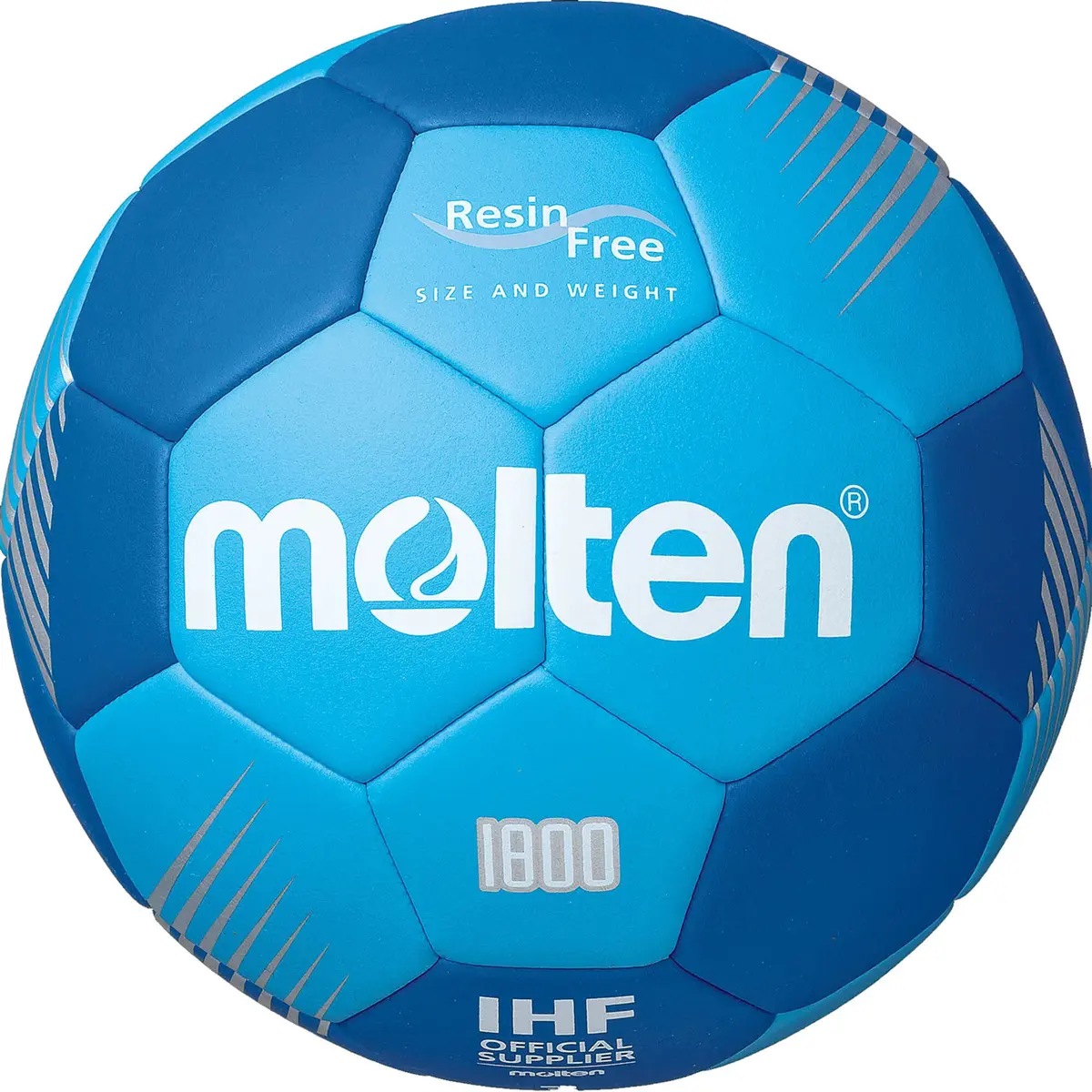 handball-store1-4701301
