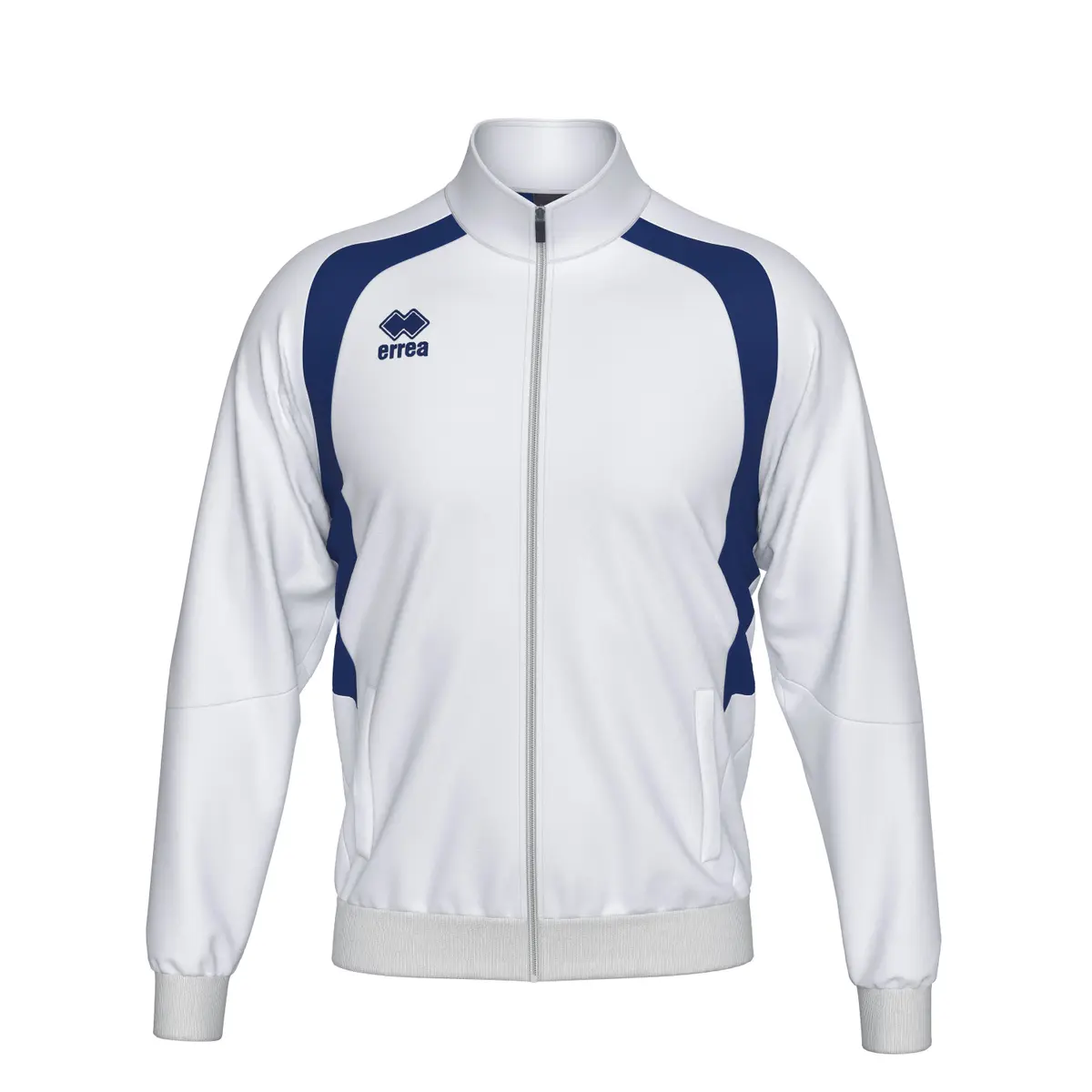 handball-store1-4701306
