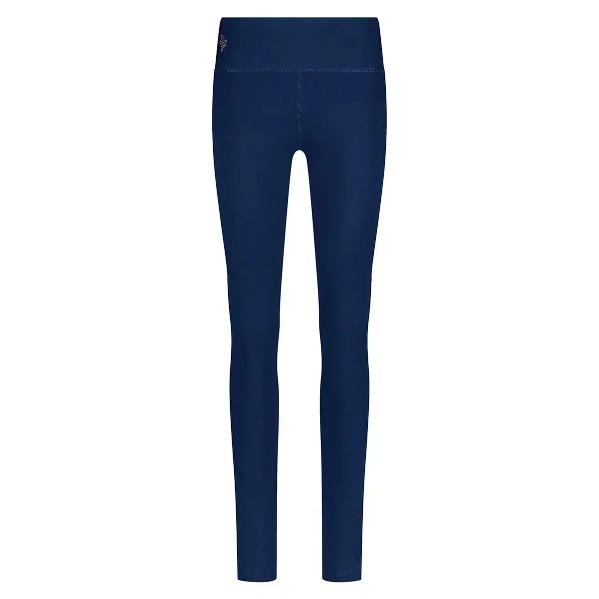 handball-store1-4701308