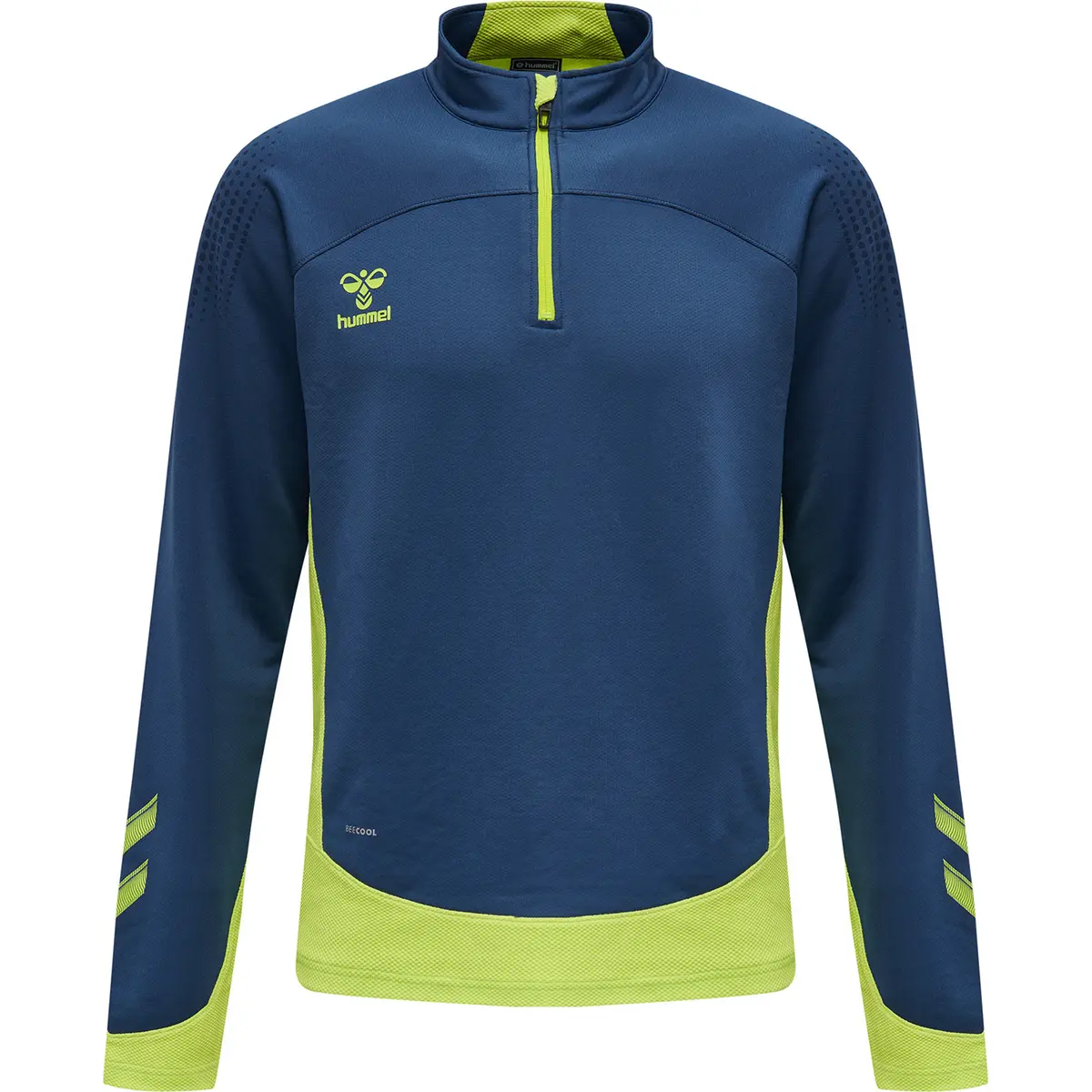 handball-store1-4701309