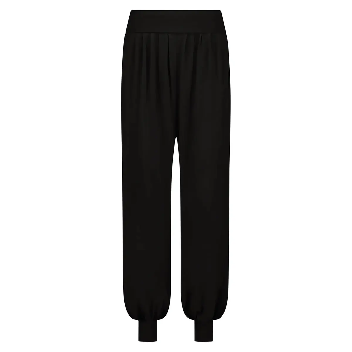 handball-store1-4701321