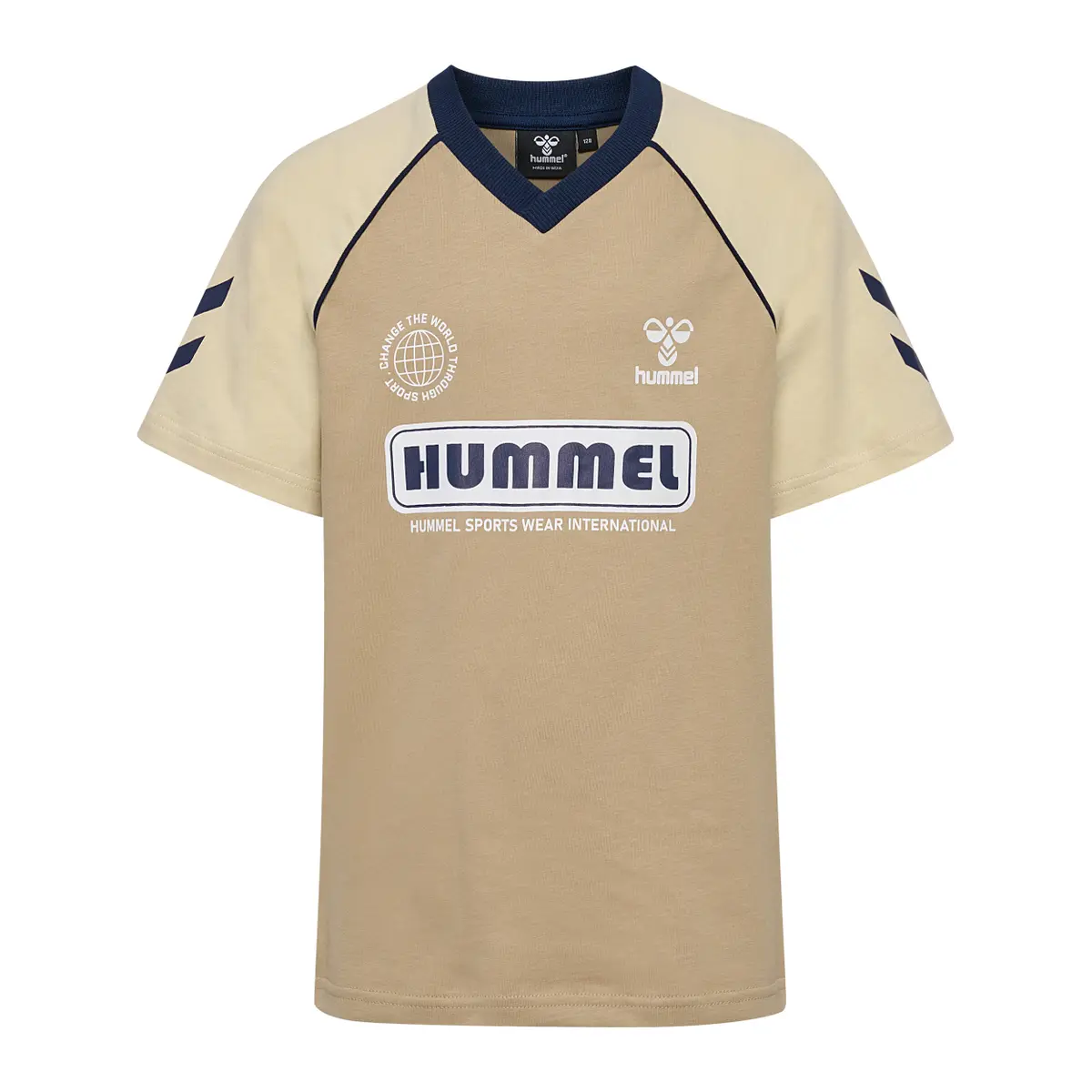 handball-store1-4701327