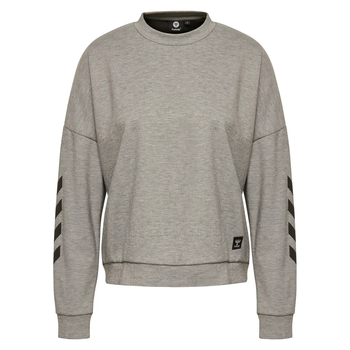 handball-store1-4701348