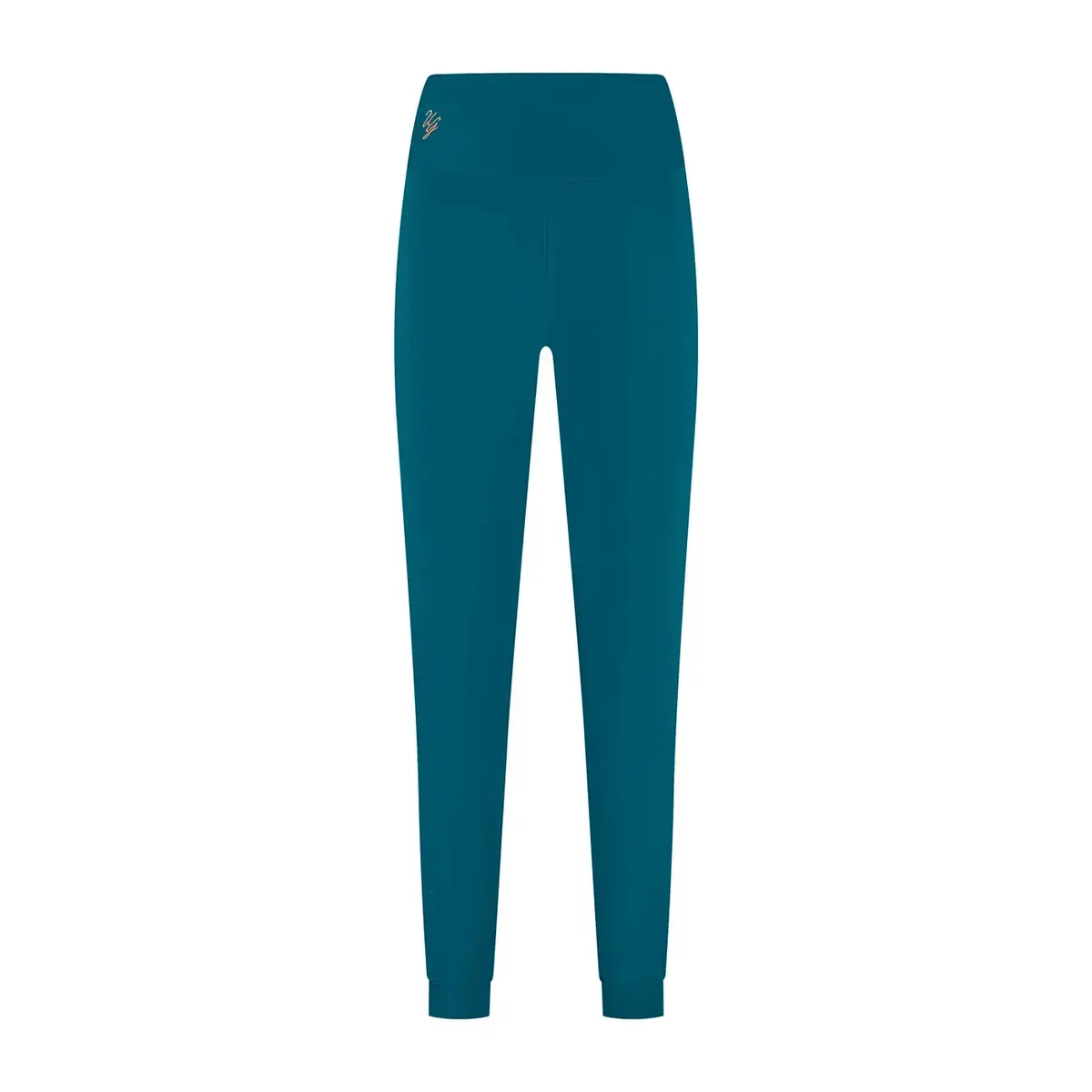handball-store1-4701352