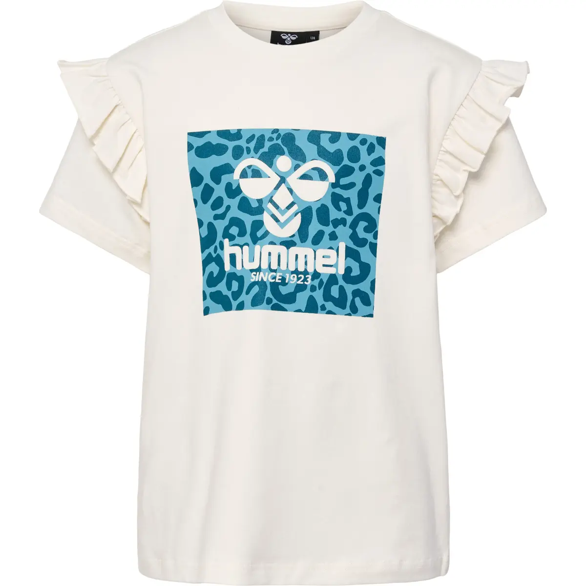 handball-store1-4701372
